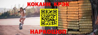 МДПВ Вязники