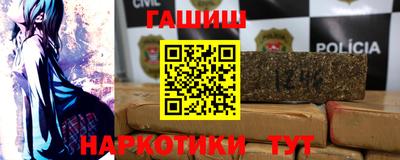 МДПВ Вязники